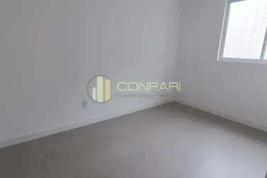 Apartamento &agrave; venda - 70m&sup2; - Morretes