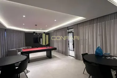 Apartamento para alugar - 60m&sup2; - Tabuleiro