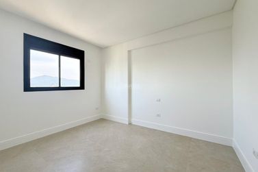 Apartamento &agrave; venda - 132m&sup2; - Castelo Branco