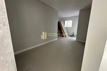 Apartamento &agrave; venda - 63m&sup2; - Morretes