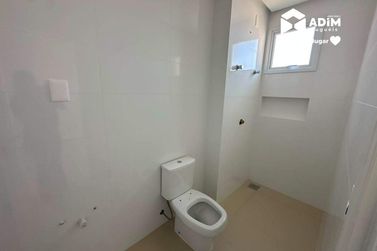 Apartamento para alugar - 170m&sup2; - Centro