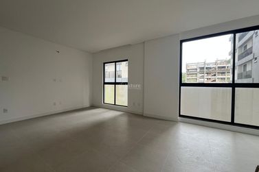 Apartamento &agrave; venda - 70m&sup2; - Morretes