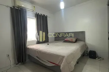 Casa &agrave; venda - 170m&sup2; - Alto S&atilde;o Bento