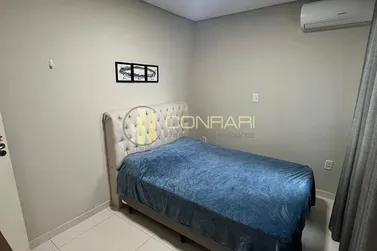 Sobrado &agrave; venda - 110m&sup2; - Meia Praia