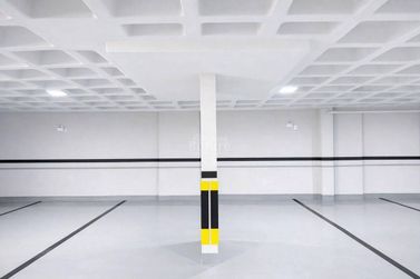 Apartamento &agrave; venda - 