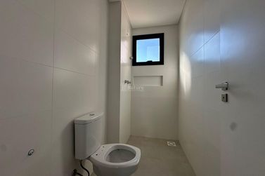 Apartamento &agrave; venda - 116m&sup2; - Canto da Praia