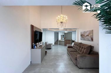 Sala Comercial para alugar - 62m&sup2; - Centro
