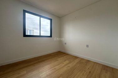 Apartamento &agrave; venda - 122m&sup2; - Balne&aacute;rio Perequ&ecirc;