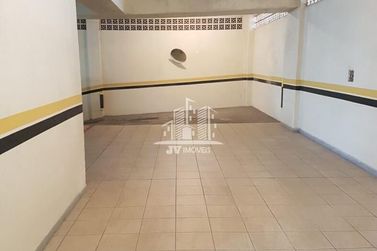 Apartamento &agrave; venda - 134m&sup2; - Meia Praia