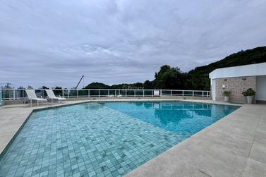 Casa &agrave; venda - 130m&sup2; - Praia dos Amores