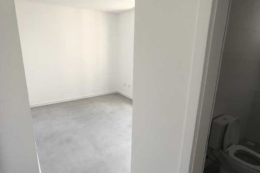 Apartamento &agrave; venda - 104m&sup2; - Meia Praia