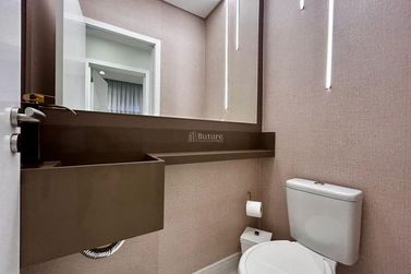 Apartamento &agrave; venda - 68m&sup2; - 