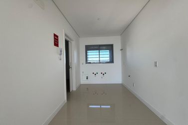 Apartamento &agrave; venda - 171m&sup2; - Centro