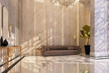 Apartamento &agrave; venda - 161m&sup2; - Meia Praia