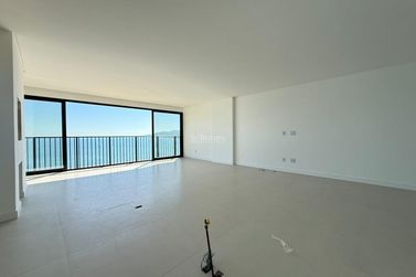 Apartamento &agrave; venda - 197m&sup2; - 