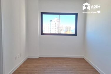 Apartamento para alugar - 92m&sup2; - Balne&aacute;rio Perequ&ecirc;