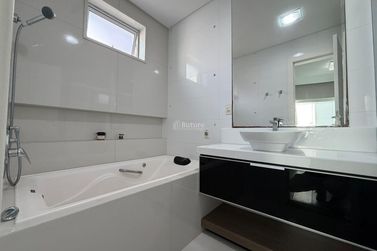 Apartamento &agrave; venda - 177m&sup2; - Centro