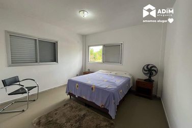 Casa para alugar - 323m&sup2; - Barra