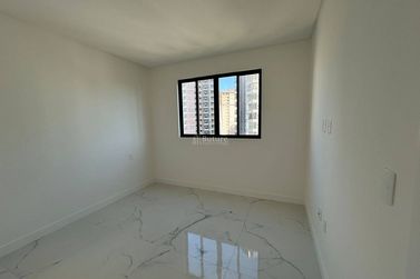 Apartamento &agrave; venda - Perequ&ecirc;