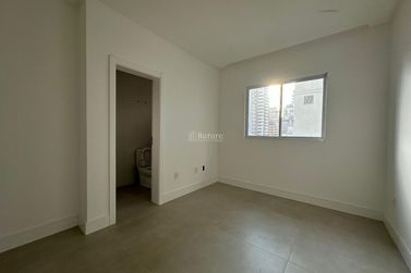Apartamento &agrave; venda - 147m&sup2; - Castelo Branco