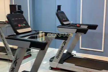Apartamento para alugar - 70m&sup2; - tabuleiro