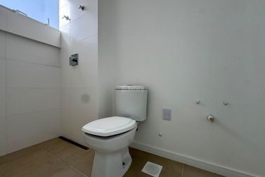 Apartamento &agrave; venda - 143m&sup2; - Centro