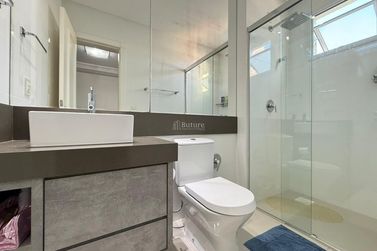 Apartamento &agrave; venda - 281m&sup2; - Castelo Branco