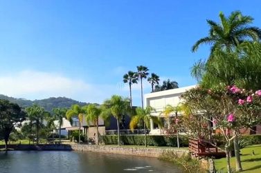 Terreno &agrave; venda - 871m&sup2; - Regi&atilde;o das Praias