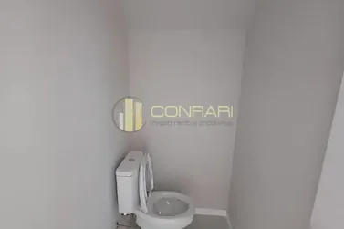 Sobrado &agrave; venda - 393m&sup2; - Taquaras