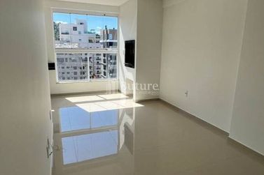 Apartamento &agrave; venda - 73m&sup2; - Morretes