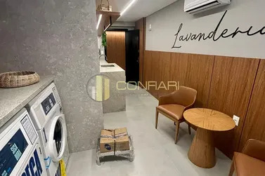 Apartamento &agrave; venda - 147m&sup2; - Pereque
