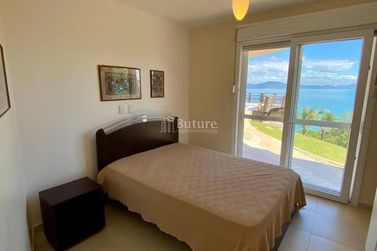 Casa &agrave; venda - 13m&sup2; - 