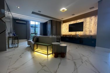 Casa &agrave; venda - 650m&sup2; - Regi&atilde;o das Praias