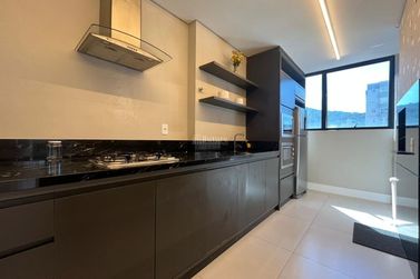 Apartamento &agrave; venda - 70m&sup2; - Morretes