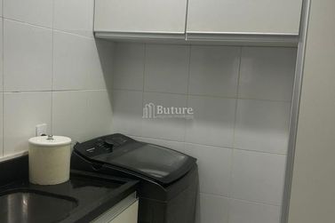 Apartamento &agrave; venda - 126m&sup2; - Castelo Branco