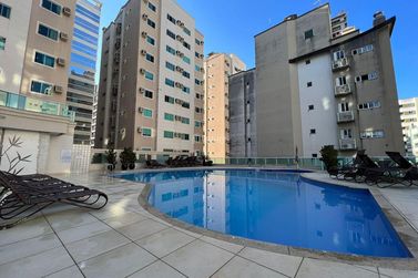 Apartamento &agrave; venda - 130m&sup2; - Andorinha