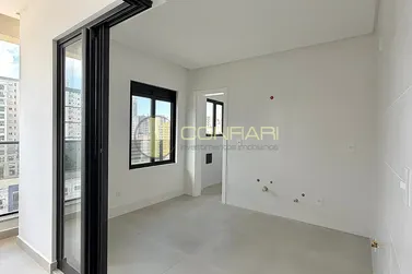 Apartamento &agrave; venda - 90m&sup2; - Balneario Pereque