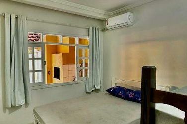 Casa para alugar - 230m&sup2; - Na&ccedil;&otilde;es