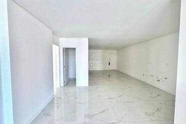 Apartamento &agrave; venda - Meia Praia