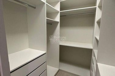 Apartamento &agrave; venda - 