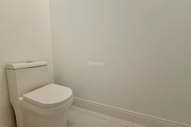 Apartamento &agrave; venda - 160m&sup2; - Centro