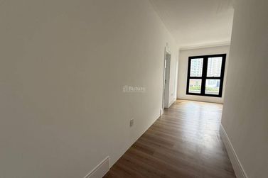 Apartamento &agrave; venda - 538m&sup2; - Centro