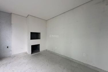 Apartamento &agrave; venda - 132m&sup2; - Castelo Branco