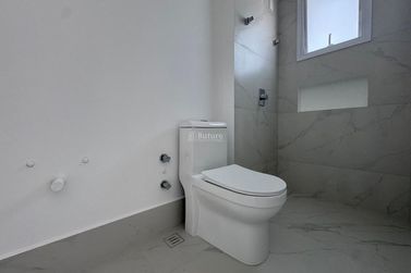Apartamento &agrave; venda - 190m&sup2; - Centro