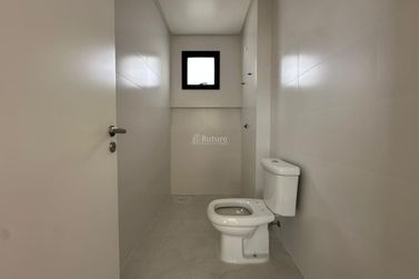 Apartamento &agrave; venda - 168m&sup2; - Castelo Branco