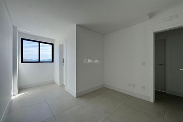 Apartamento &agrave; venda - 115m&sup2; - 