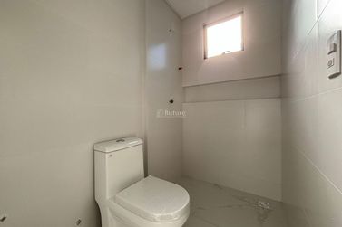 Apartamento &agrave; venda - 87m&sup2; - Andorinha