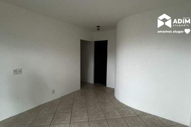 Sala Comercial para alugar - 408m&sup2; - Centro