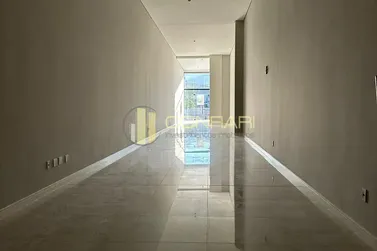 Sala Comercial para alugar - 156m&sup2; - Centro