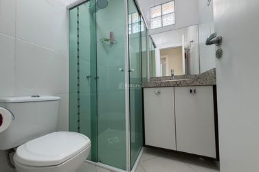 Casa &agrave; venda - 200m&sup2; - Praia dos Amores